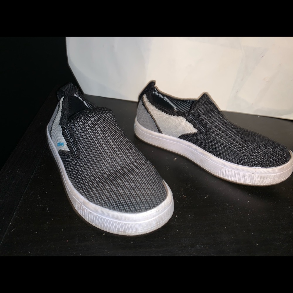 Native sneakers kids